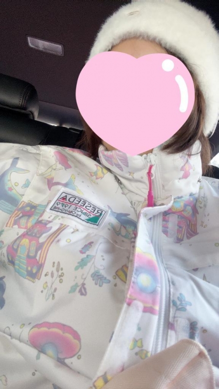 全身筋肉痛