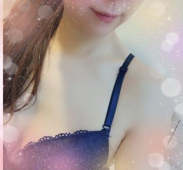 1枚目