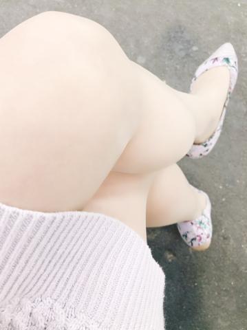 1枚目