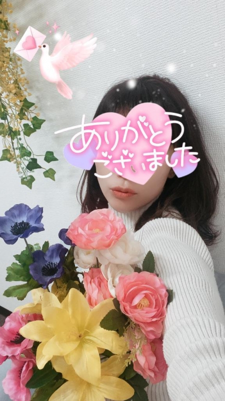 1枚目