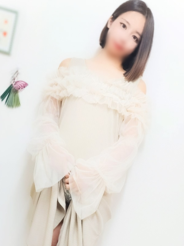 ゆいかさん画像1