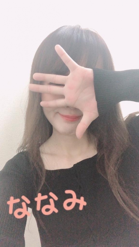 1枚目