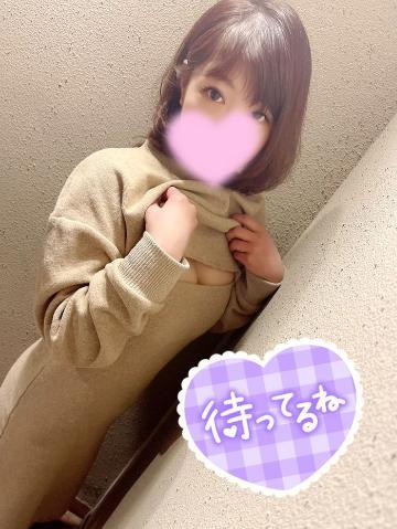 1枚目