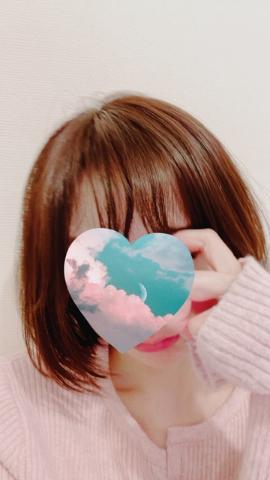 1枚目