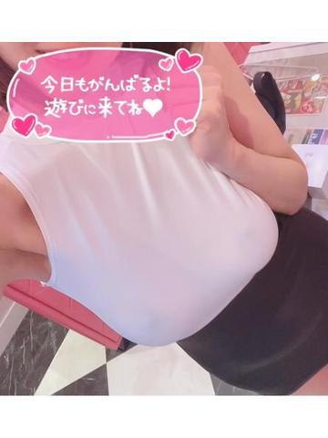 1枚目