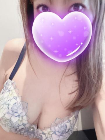 1枚目