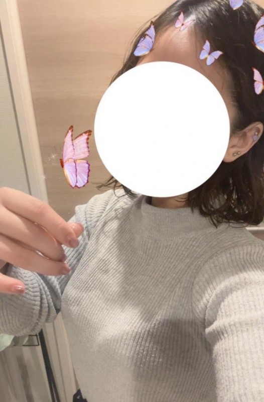待機中