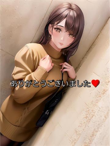 1枚目