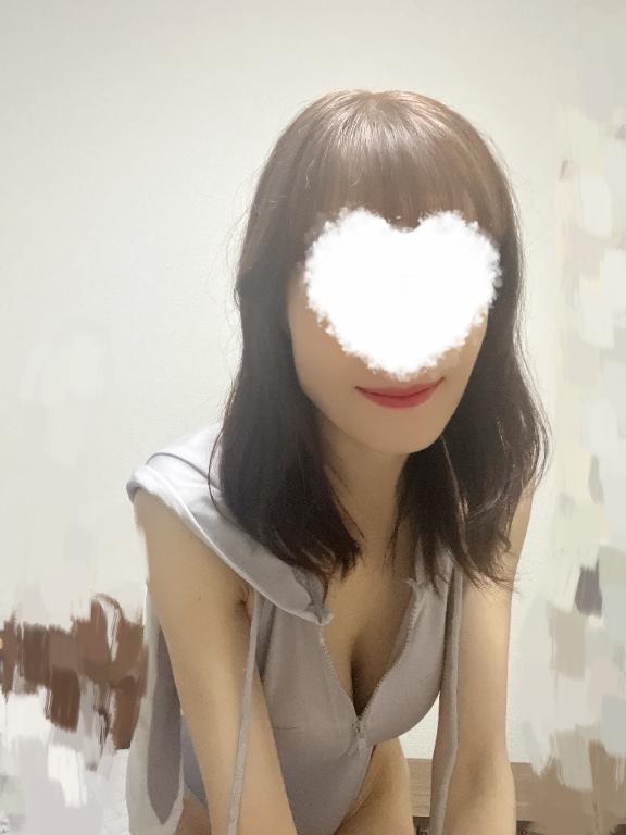 血液型