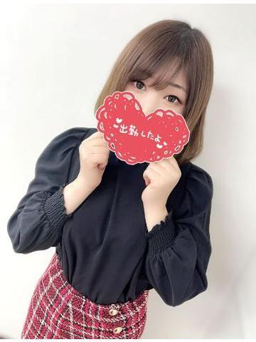1枚目