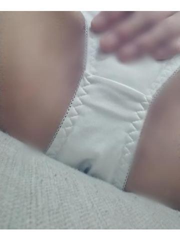 1枚目