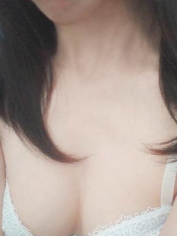 1枚目