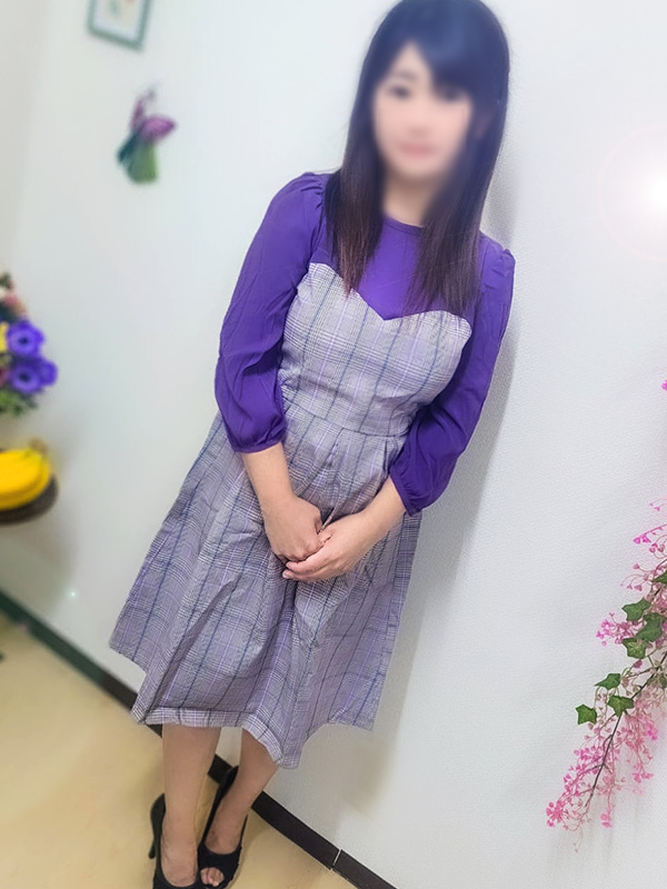 さゆきさん画像5