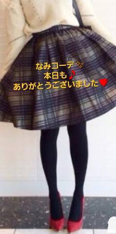 1枚目