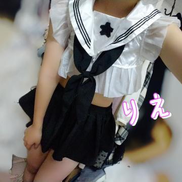 1枚目