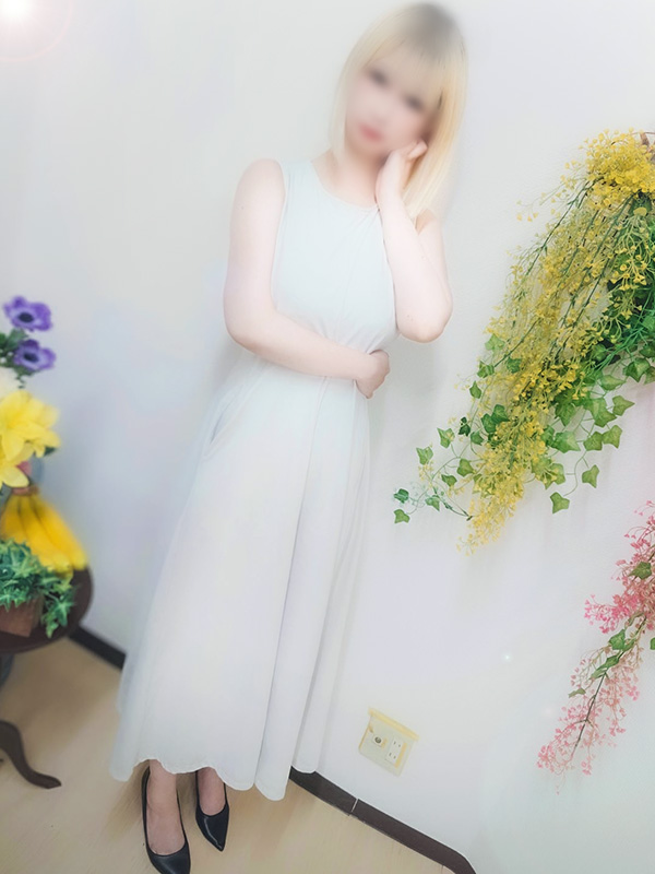ちひろさん画像3