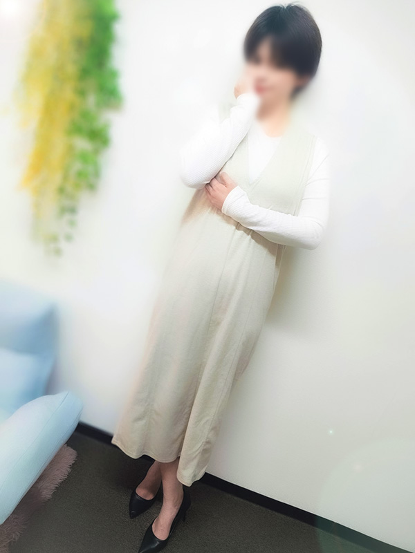 あいるさん画像4