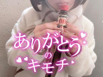 1枚目
