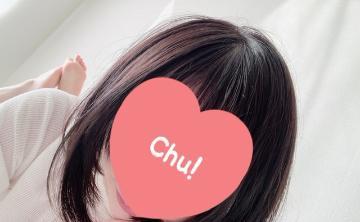 1枚目