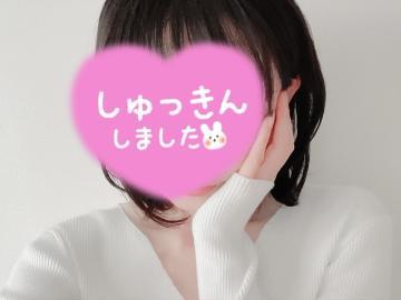 1枚目