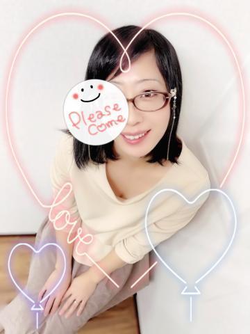 1枚目