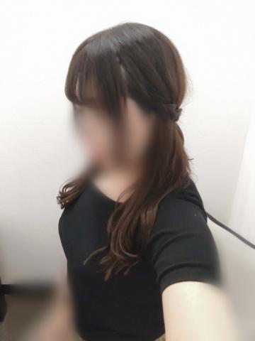 1枚目