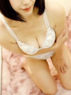 1枚目