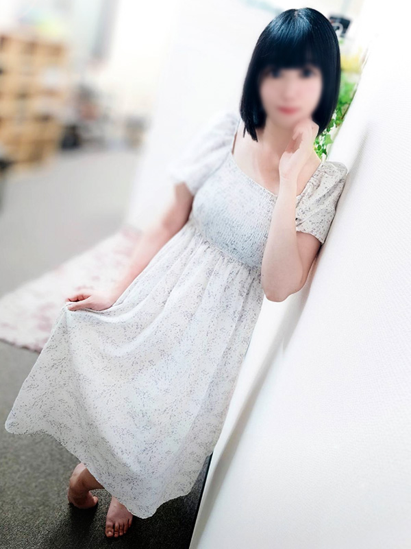 まなさん画像3