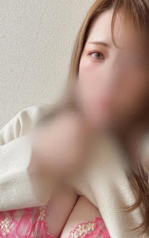 1枚目