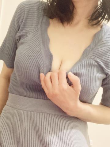 1枚目
