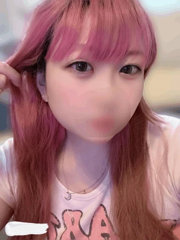 おやしゅみ