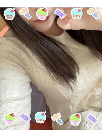 1枚目
