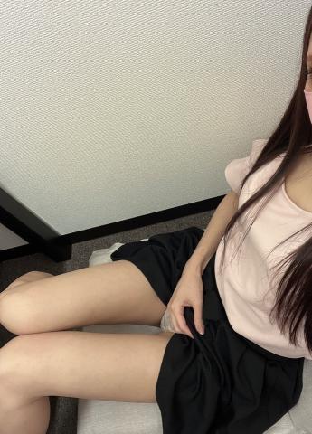 1枚目