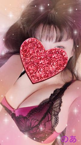 1枚目