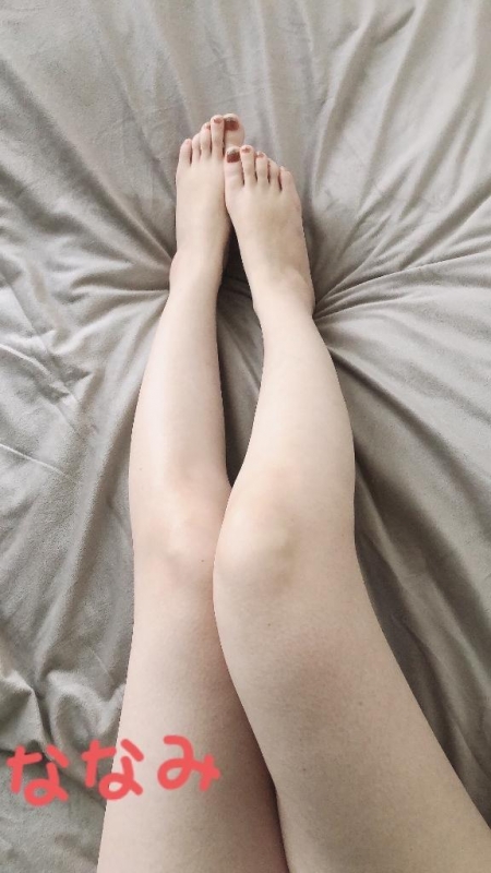 1枚目