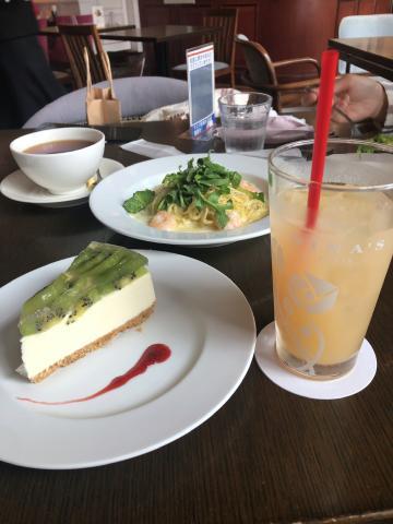 1枚目