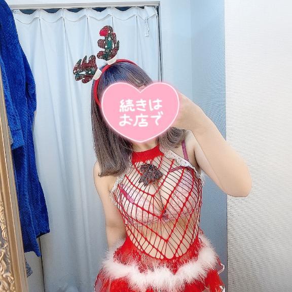 特別な夜に…