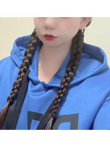 1枚目