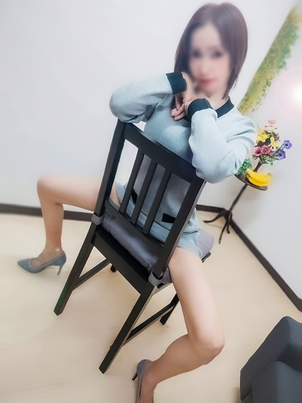 かれんさん画像5