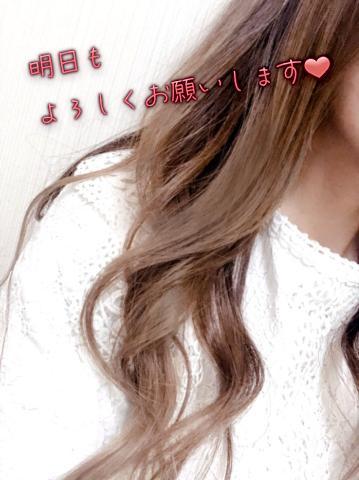1枚目