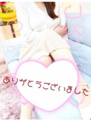 1枚目