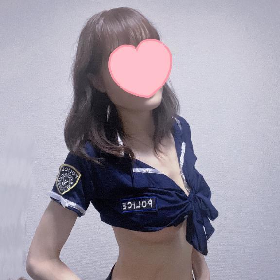 辞退