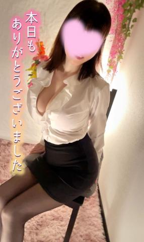 1枚目