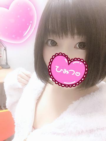 1枚目