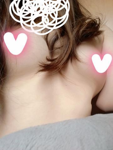 1枚目
