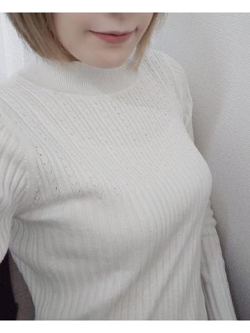 1枚目