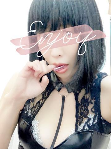 1枚目
