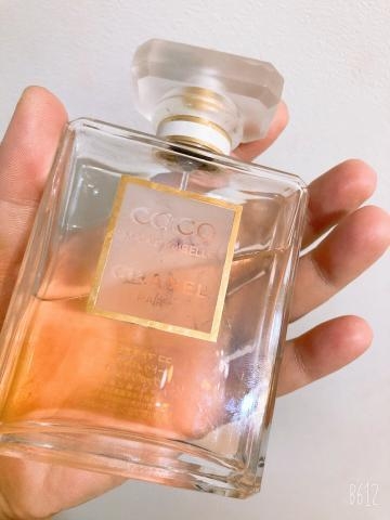 1枚目
