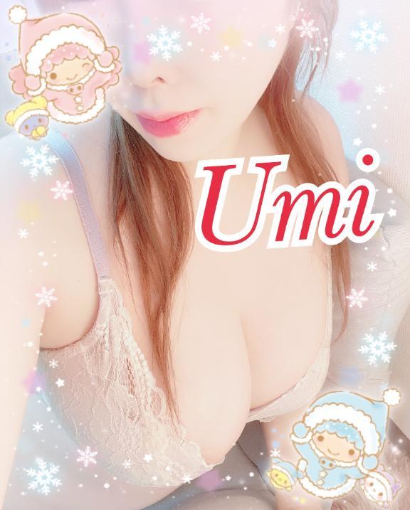 明日♡♡