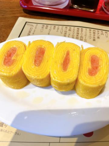 1枚目